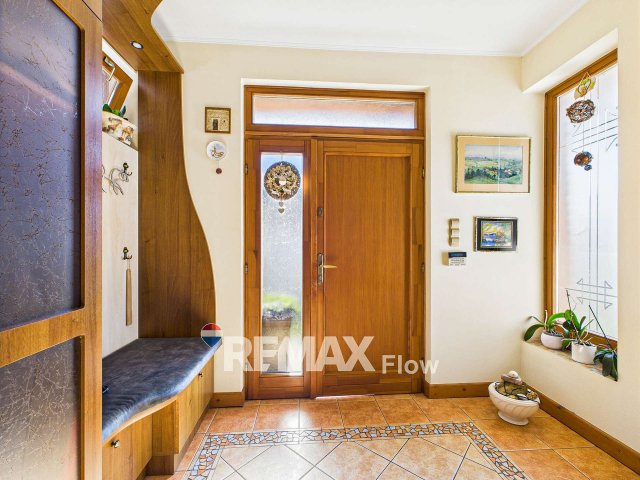 Eladó családi ház, Kozármislenyen, Rózsa utcában 179.9 M Ft