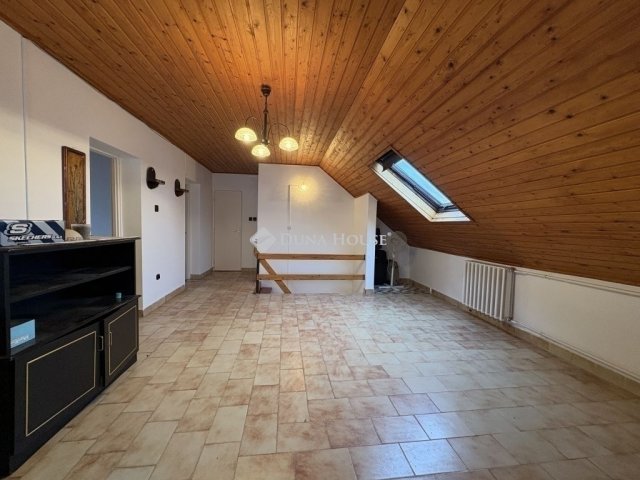 Eladó családi ház, Gyálon 129.9 M Ft, 5 szobás