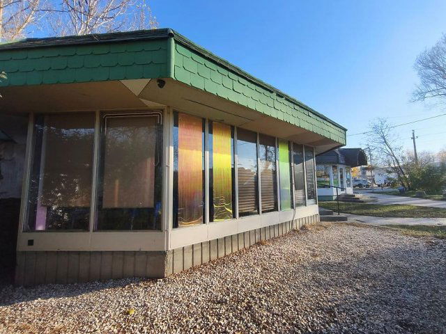 Eladó üzlethelyiség, Budapesten, XVII. kerületben 29 M Ft