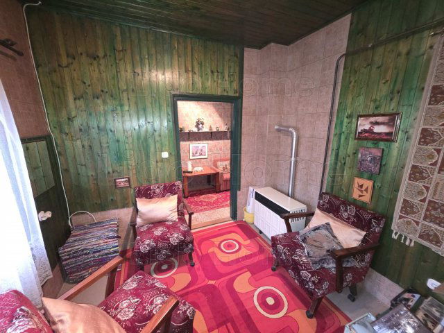 Eladó családi ház, Fülén 69.9 M Ft, 3 szobás