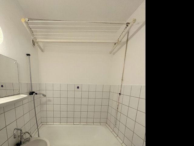 Kiadó panellakás, albérlet, Székesfehérvárott 130 E Ft / hó