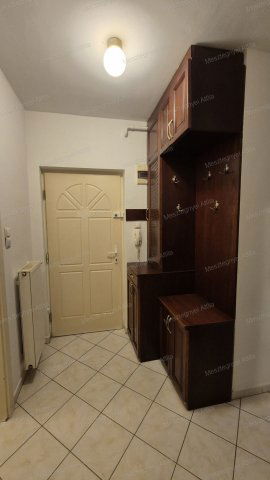 Eladó téglalakás, Sopronban 49.9 M Ft, 2 szobás