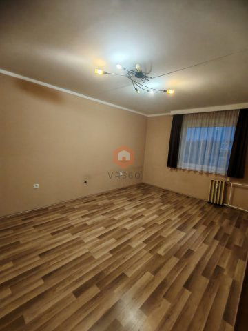 Eladó panellakás, Pécsett 48.9 M Ft, 2+1 szobás