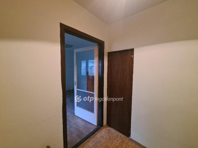 Eladó téglalakás, Budapesten, XXI. kerületben 34.9 M Ft