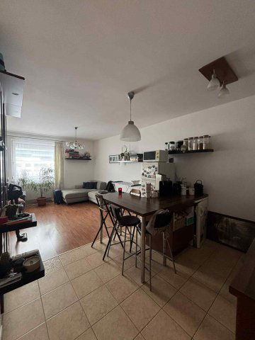 Kiadó téglalakás, albérlet, XIII. kerületben, Csángó utcában