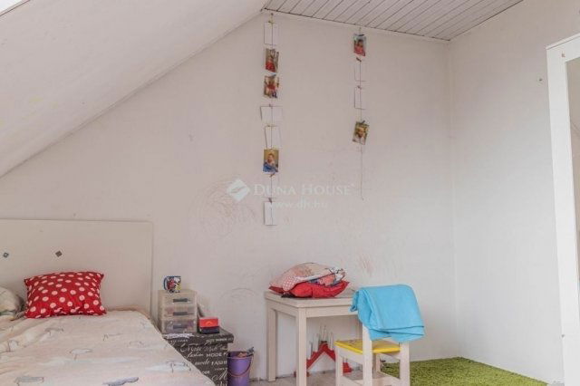 Eladó családi ház, Budapesten, XX. kerületben 117.9 M Ft