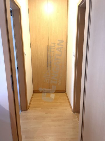 Kiadó téglalakás, albérlet, IV. kerületben, Csíksomlyó utcában