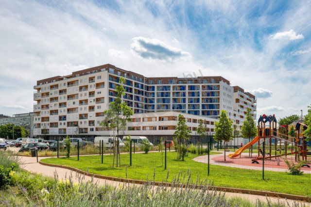 Kiadó téglalakás, albérlet, IX. kerületben, Mester utcában