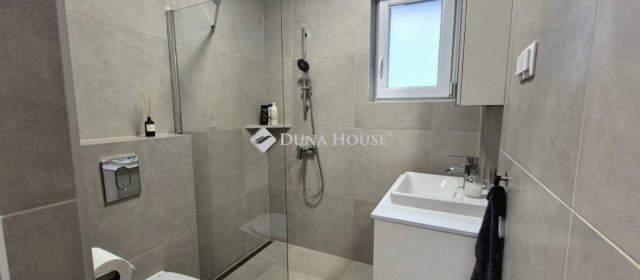 Eladó családi ház, Budapesten, XIX. kerületben 205 M Ft