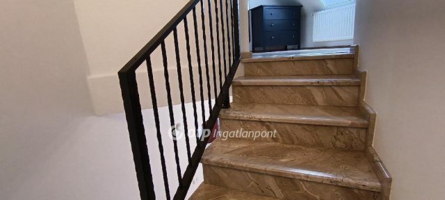 Eladó családi ház, Budapesten, XXIII. kerületben 115 M Ft