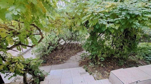 Eladó családi ház, Sülysápon 85 M Ft, 5 szobás