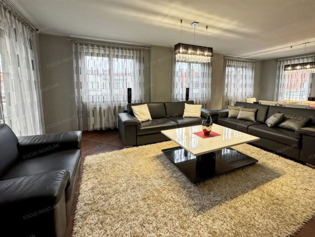 Kiadó téglalakás, albérlet, Kecskeméten 260 E Ft / hó