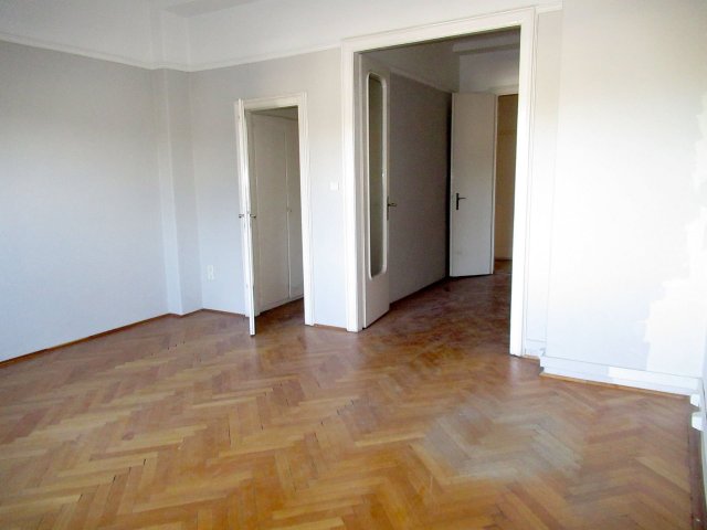 Eladó téglalakás, Budapesten, XIII. kerületben 149 M Ft