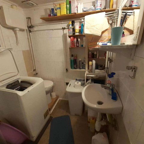 Eladó családi ház, Kunszentmártonban 12.5 M Ft, 1+1 szobás