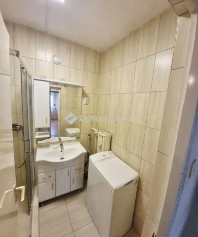 Eladó panellakás, Budapesten, IV. kerületben 67.9 M Ft, 3 szobás