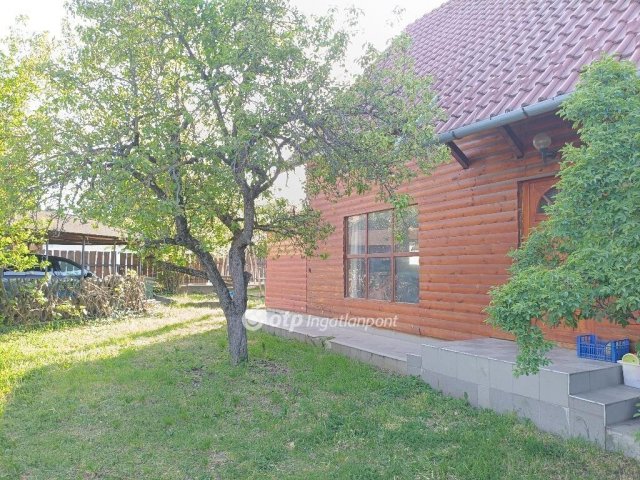 Eladó családi ház, Érden 114 M Ft, 5 szobás