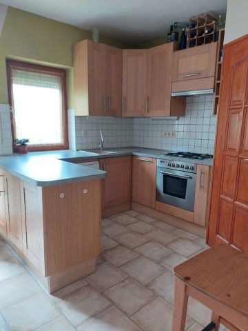 Kiadó téglalakás, albérlet, Dunakeszin 270 E Ft / hó