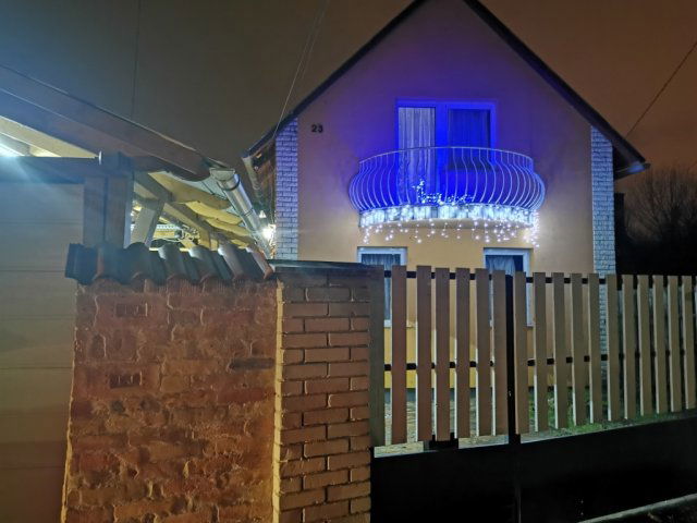 Eladó családi ház, Dorogon 65 M Ft, 4 szobás