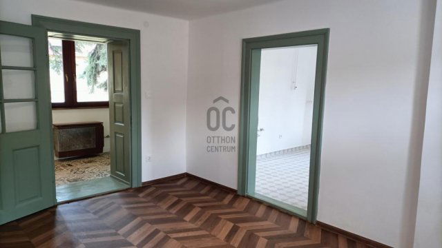 Eladó családi ház, Nagykőrösön 44.9 M Ft, 3 szobás