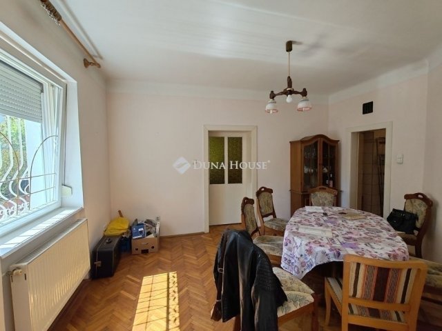 Eladó családi ház, Budapesten, XVII. kerületben 152 M Ft