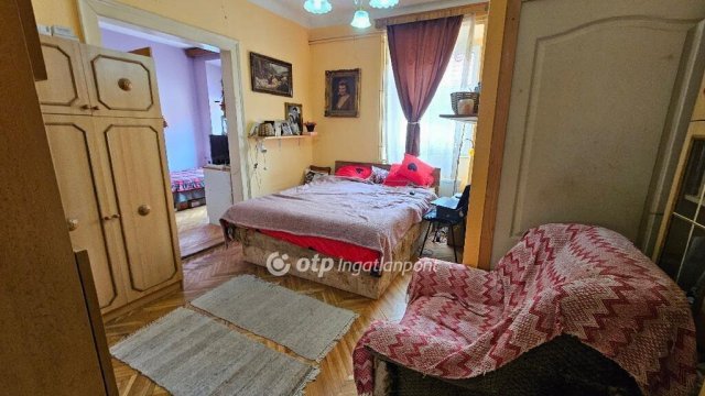 Eladó családi ház, Egerben 65 M Ft, 1+3 szobás