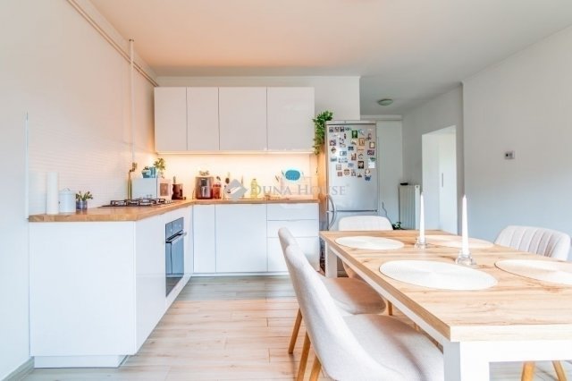 Eladó családi ház, Budapesten, XVII. kerületben 95.9 M Ft