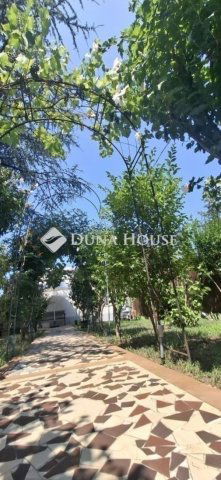 Eladó családi ház, Budapesten, XIX. kerületben 75 M Ft, 4 szobás