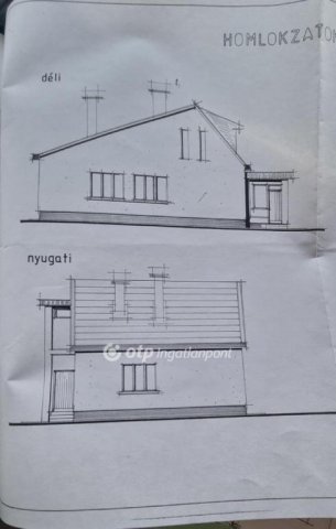 Eladó családi ház, Tiszavasváriban 26.4 M Ft, 2+1 szobás