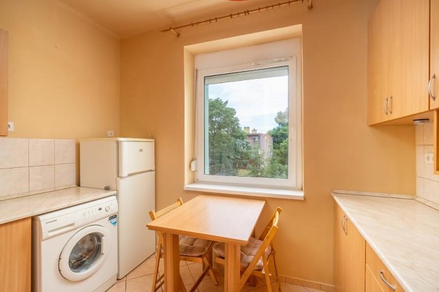 Eladó téglalakás, Budapesten, XXI. kerületben 46.9 M Ft