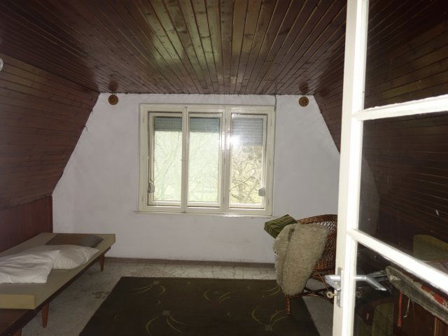Eladó mezogazdasagi ingatlan, Csákváron 17.9 M Ft