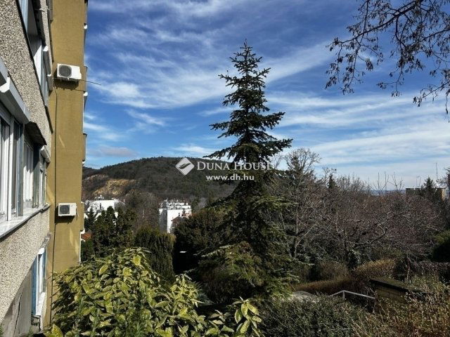 Eladó téglalakás, Budapesten, II. kerületben 102.9 M Ft