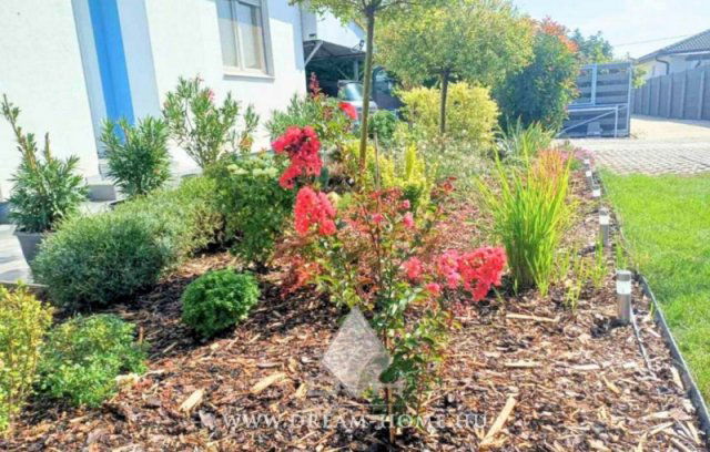 Eladó családi ház, Kecskeméten 94.9 M Ft, 3 szobás