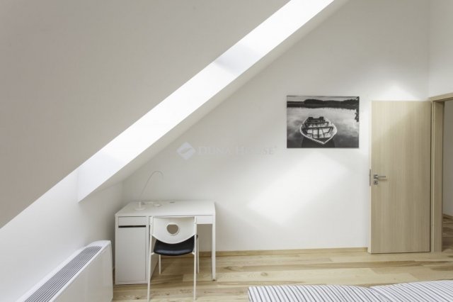 Eladó téglalakás, Budapesten, VII. kerületben 139 M Ft, 3 szobás