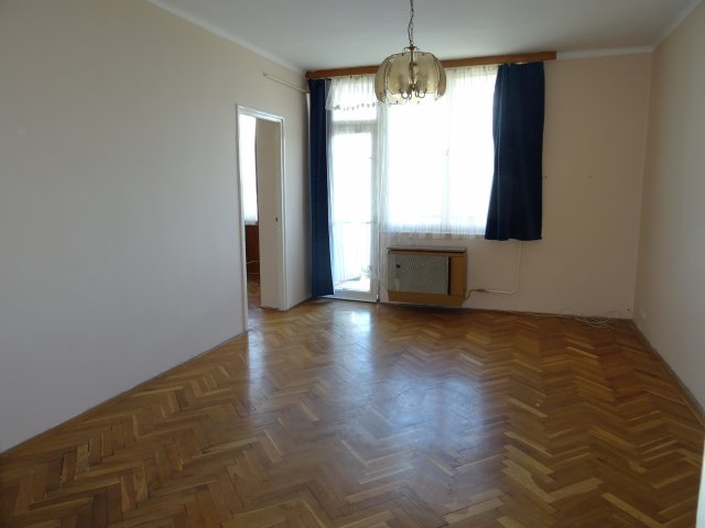 Eladó téglalakás, Szombathelyen 30.9 M Ft, 2 szobás