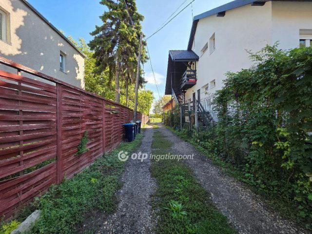 Eladó téglalakás, Budapesten, XVII. kerületben 83.9 M Ft