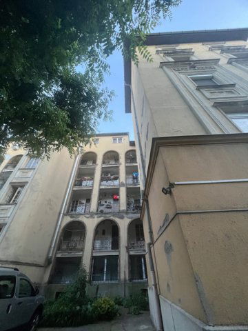 Eladó üzlethelyiség, Budapesten, X. kerületben 39.5 M Ft