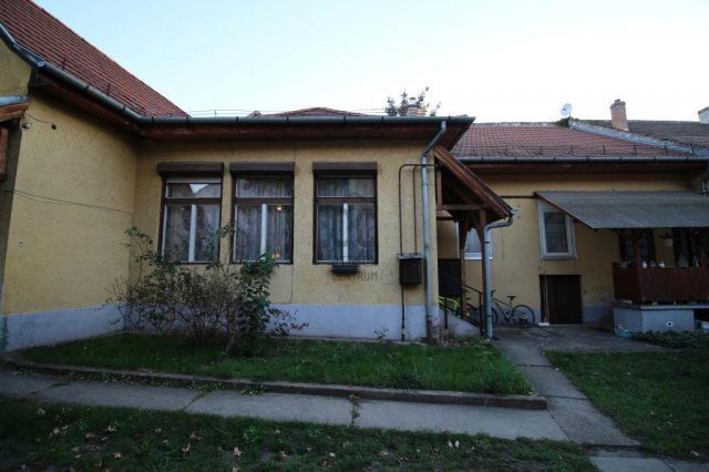 Eladó családi ház, Budapesten, IV. kerületben 209.9 M Ft