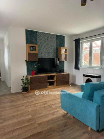Eladó családi ház, Budakeszin 116 M Ft, 4 szobás