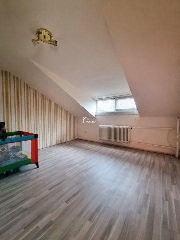 Eladó családi ház, Dunakilitin 85 M Ft, 7 szobás