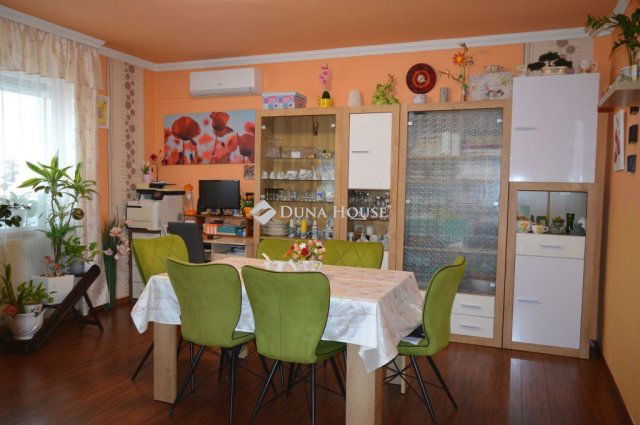 Eladó családi ház, Debrecenben, Kaszás utcában 149 M Ft