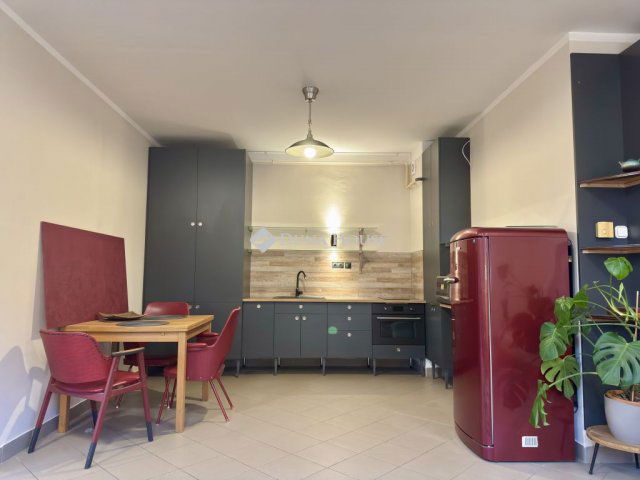 Eladó téglalakás, Ürömön 105 M Ft, 2 szobás