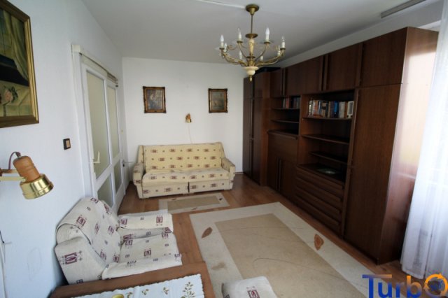 Eladó panellakás, Budapesten, XI. kerületben 57.99 M Ft