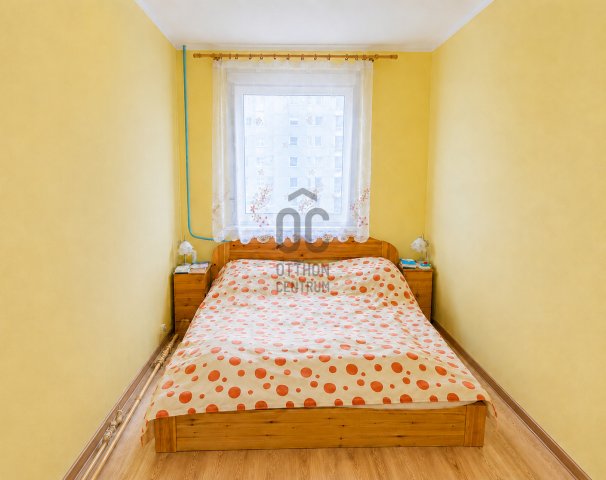 Eladó panellakás, Budapesten, XIX. kerületben 67.5 M Ft, 3 szobás