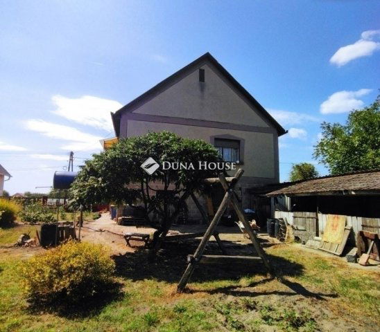 Eladó családi ház, Nagykátán 56.5 M Ft, 3 szobás