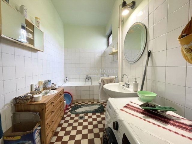 Eladó családi ház, Budapesten, XX. kerületben 129.9 M Ft