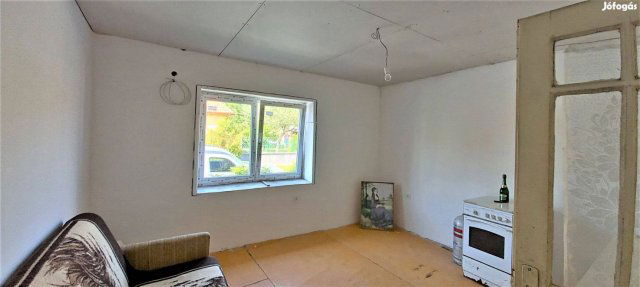 Eladó családi ház, Kurityánon 15.8 M Ft, 3 szobás