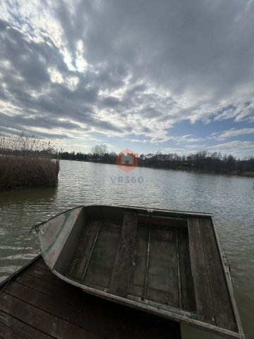 Eladó telek, Kacsótán 3.5 M Ft / költözzbe.hu