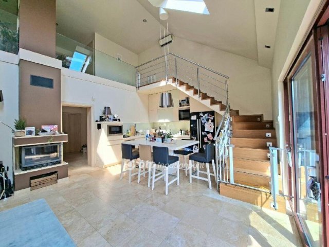 Eladó ikerház, Budapesten, XX. kerületben 164 M Ft, 4 szobás