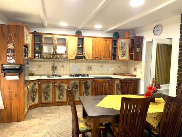 Eladó mezogazdasagi ingatlan, Kecskeméten 59.9 M Ft, 4 szobás