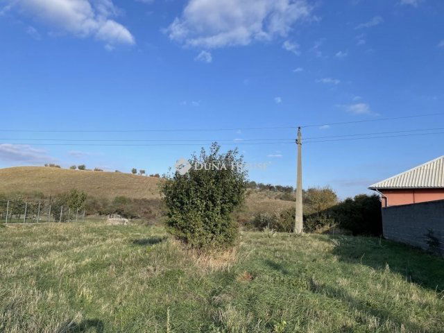 Eladó telek, Várpalotán 22 M Ft / költözzbe.hu